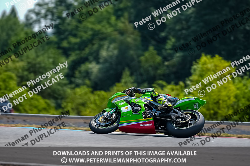 Slovakia Ring;event digital images;motorbikes;no limits;peter wileman photography;trackday;trackday digital images